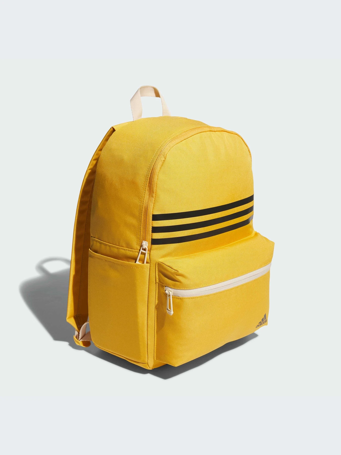 Рюкзаки Adidas модель IK4826-KZ Рюкзаки Adidas модель IK4826-KZ Фото