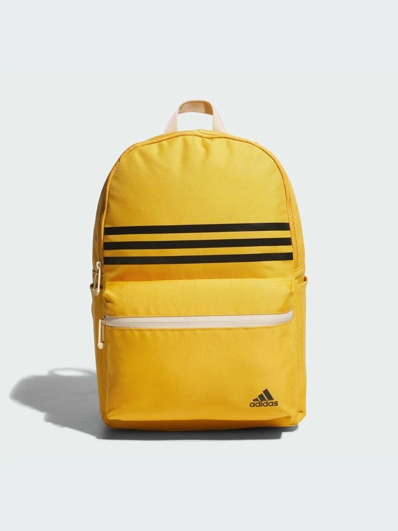 Рюкзаки Adidas модель IK4826-KZ Рюкзаки Adidas модель IK4826-KZ Фото