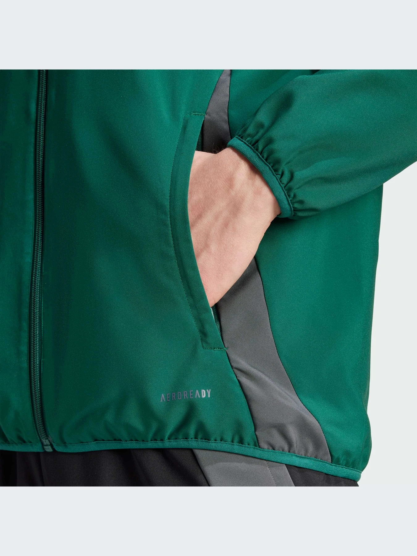 Худи и свитшоты Adidas Tiro модель IR7600-KZ Худи и свитшоты Adidas Tiro модель IR7600-KZ Фото