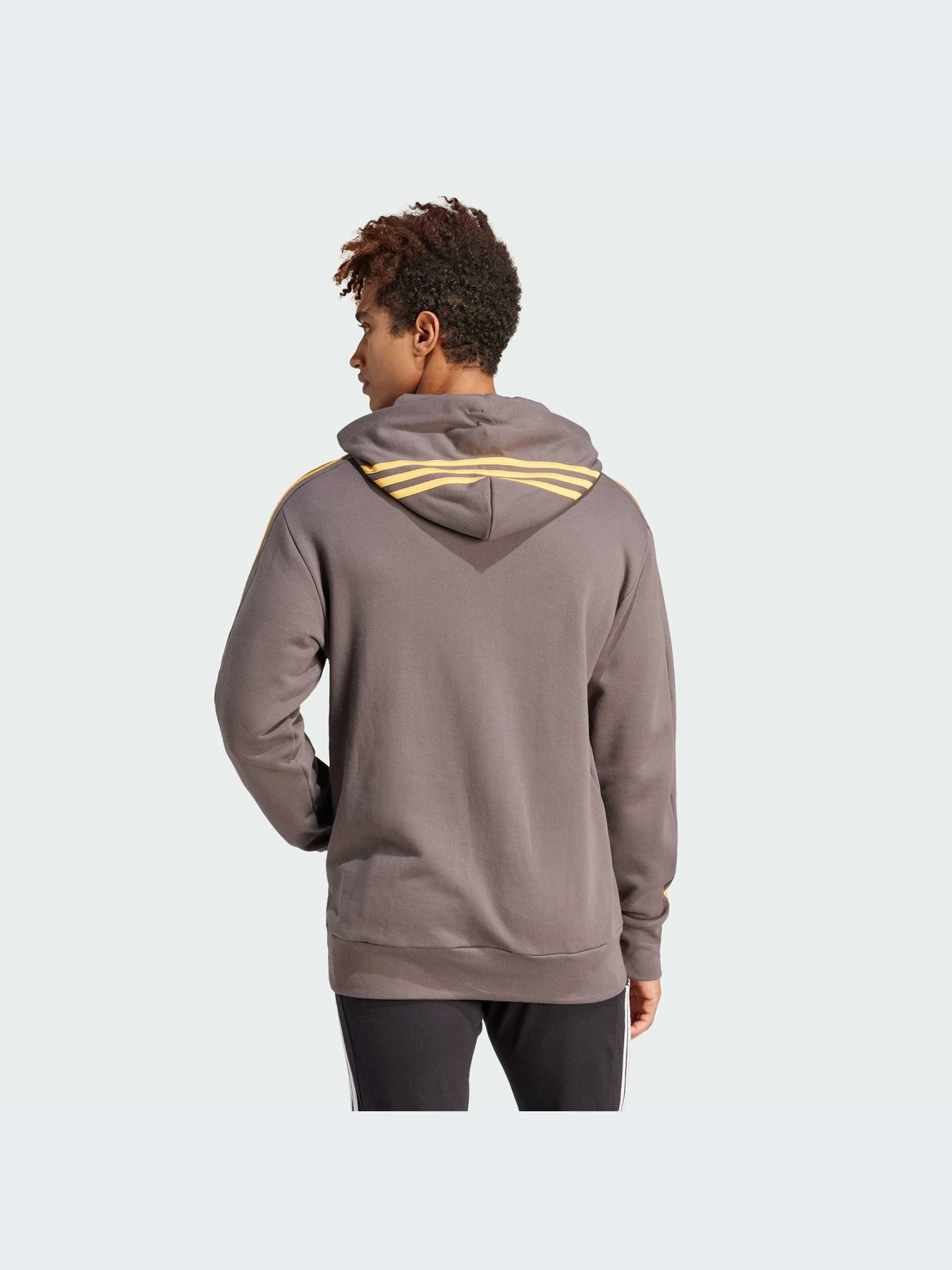 Худи и свитшоты Adidas модель IS1374-KZ Худи и свитшоты Adidas модель IS1374-KZ Фото