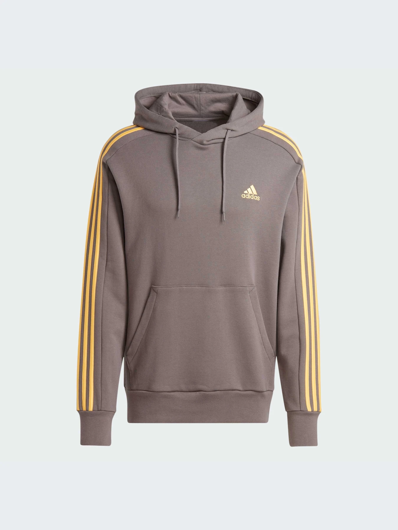 Худи и свитшоты Adidas модель IS1374-KZ Худи и свитшоты Adidas модель IS1374-KZ Фото