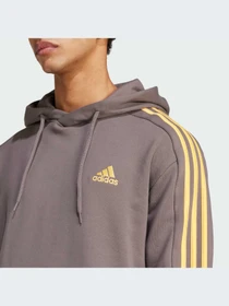 Худи и свитшоты Adidas модель IS1374-KZ Фото