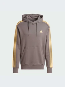 Худи и свитшоты Adidas модель IS1374-KZ Фото