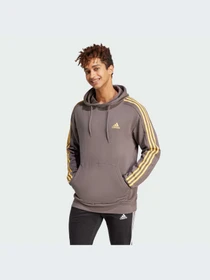 Худи и свитшоты Adidas модель IS1374-KZ Фото