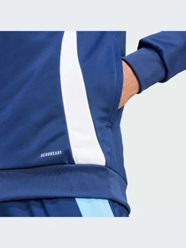Худи и свитшоты Adidas Tiro модель IR9398-KZ Фото