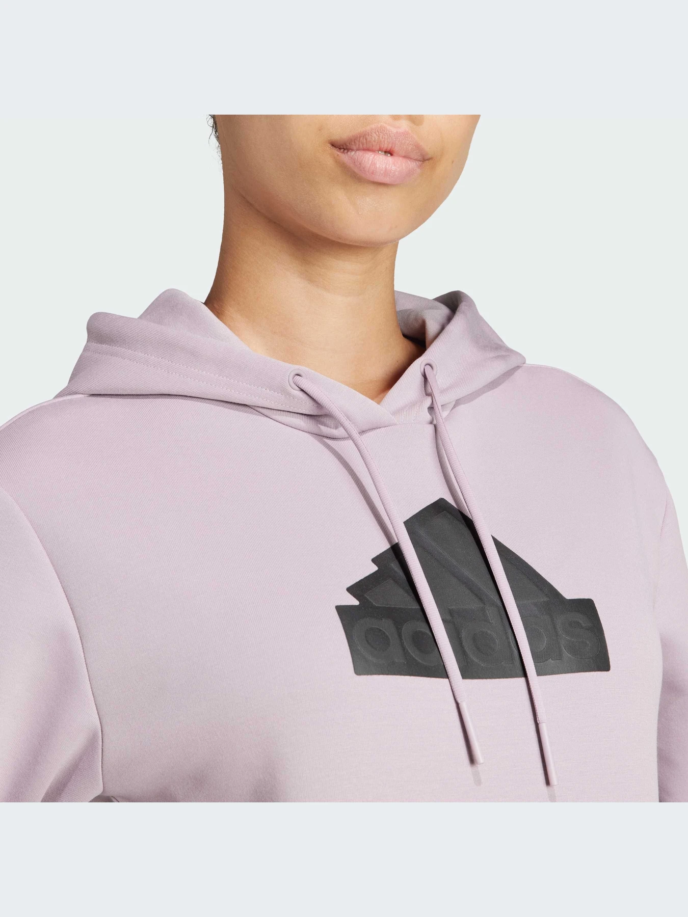 Худи и свитшоты Adidas модель IS3641-KZ Худи и свитшоты Adidas модель IS3641-KZ Фото
