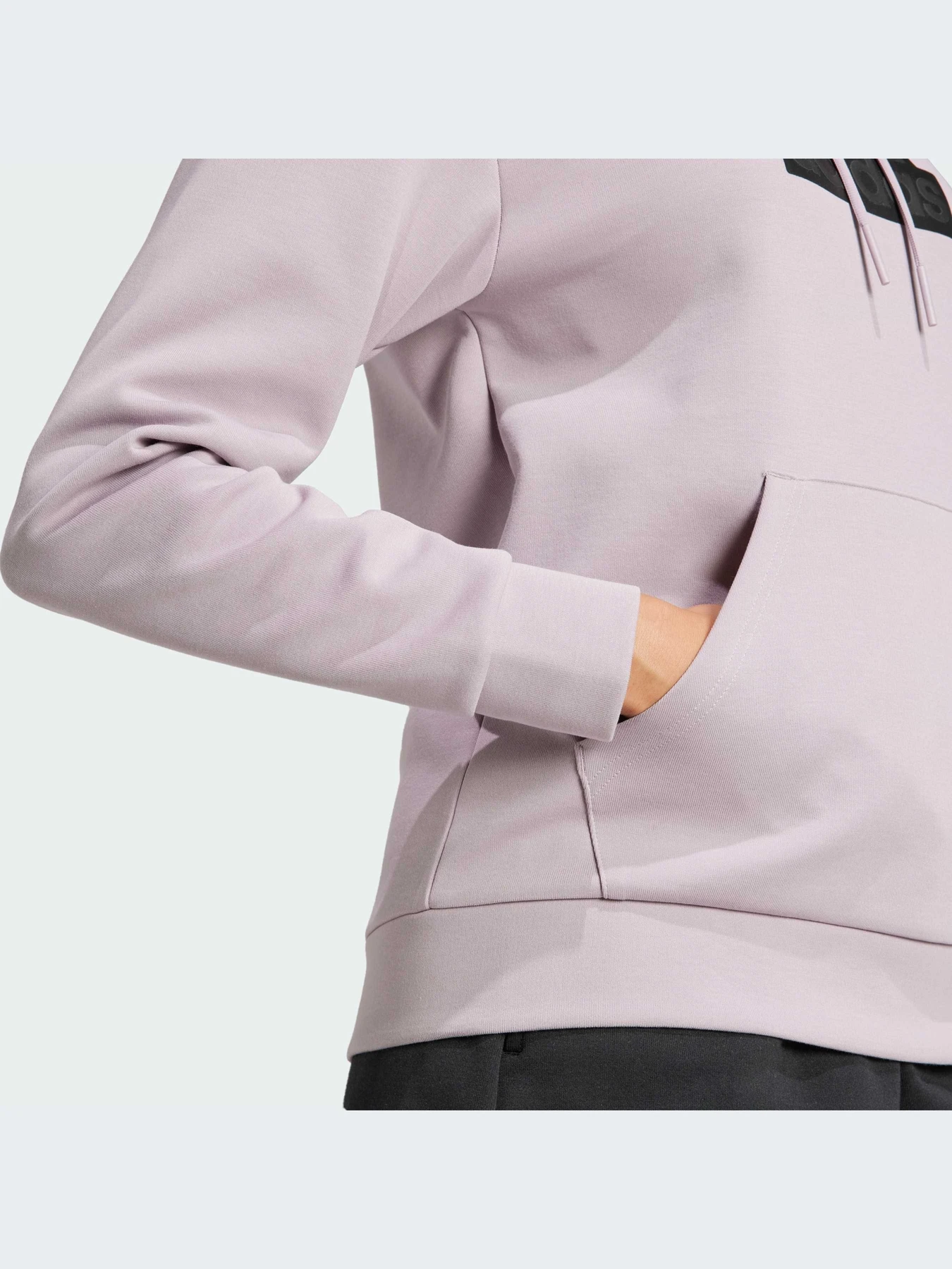 Худи и свитшоты Adidas модель IS3641-KZ Худи и свитшоты Adidas модель IS3641-KZ Фото