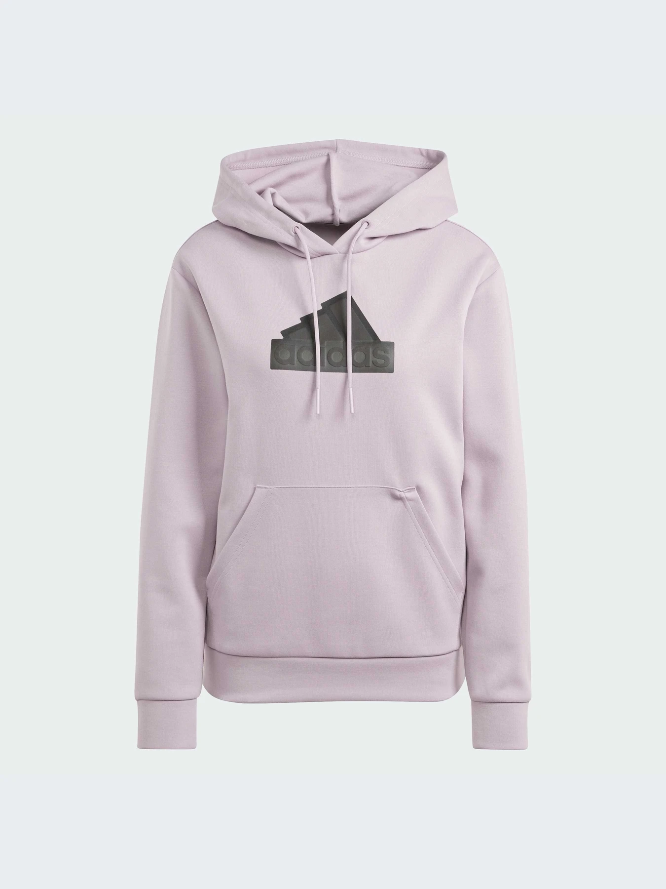 Худи и свитшоты Adidas модель IS3641-KZ Худи и свитшоты Adidas модель IS3641-KZ Фото