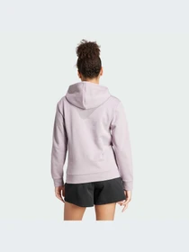 Худи и свитшоты Adidas модель IS3641-KZ Фото