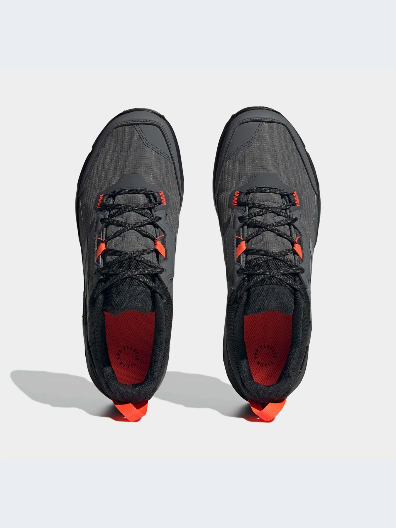 Кроссовки Adidas Terrex модель HP7396-KZ Кроссовки Adidas Terrex модель HP7396-KZ Фото