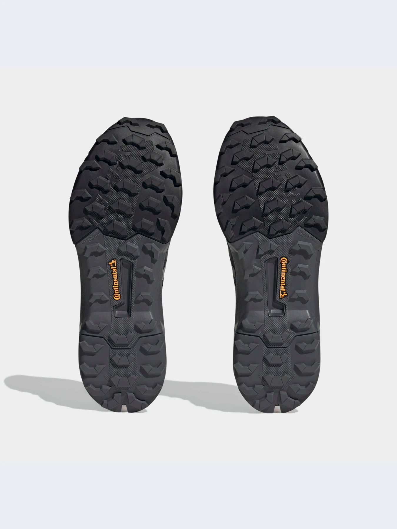 Кроссовки Adidas Terrex модель HP7396-KZ Кроссовки Adidas Terrex модель HP7396-KZ Фото