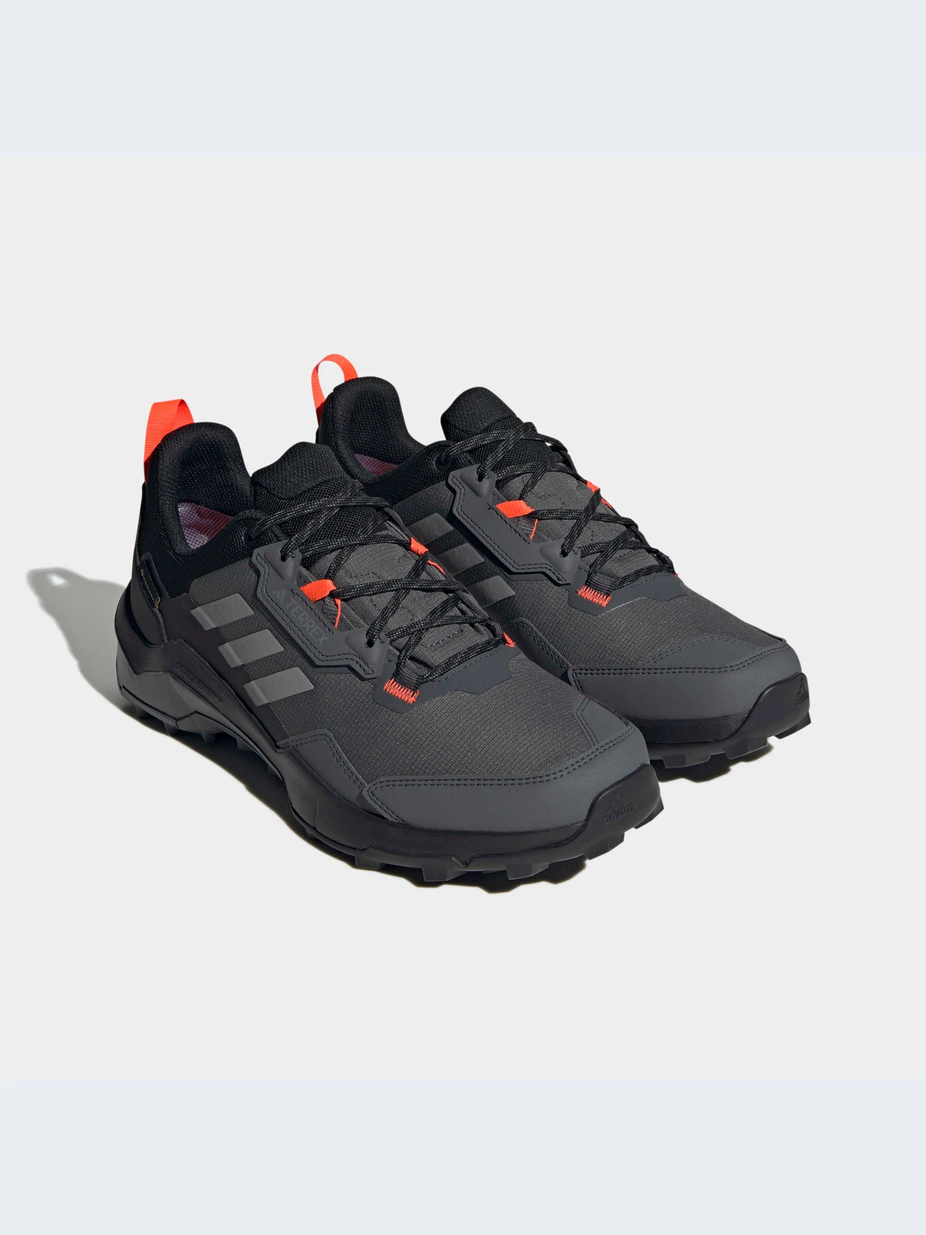 Кроссовки Adidas Terrex модель HP7396-KZ Кроссовки Adidas Terrex модель HP7396-KZ Фото