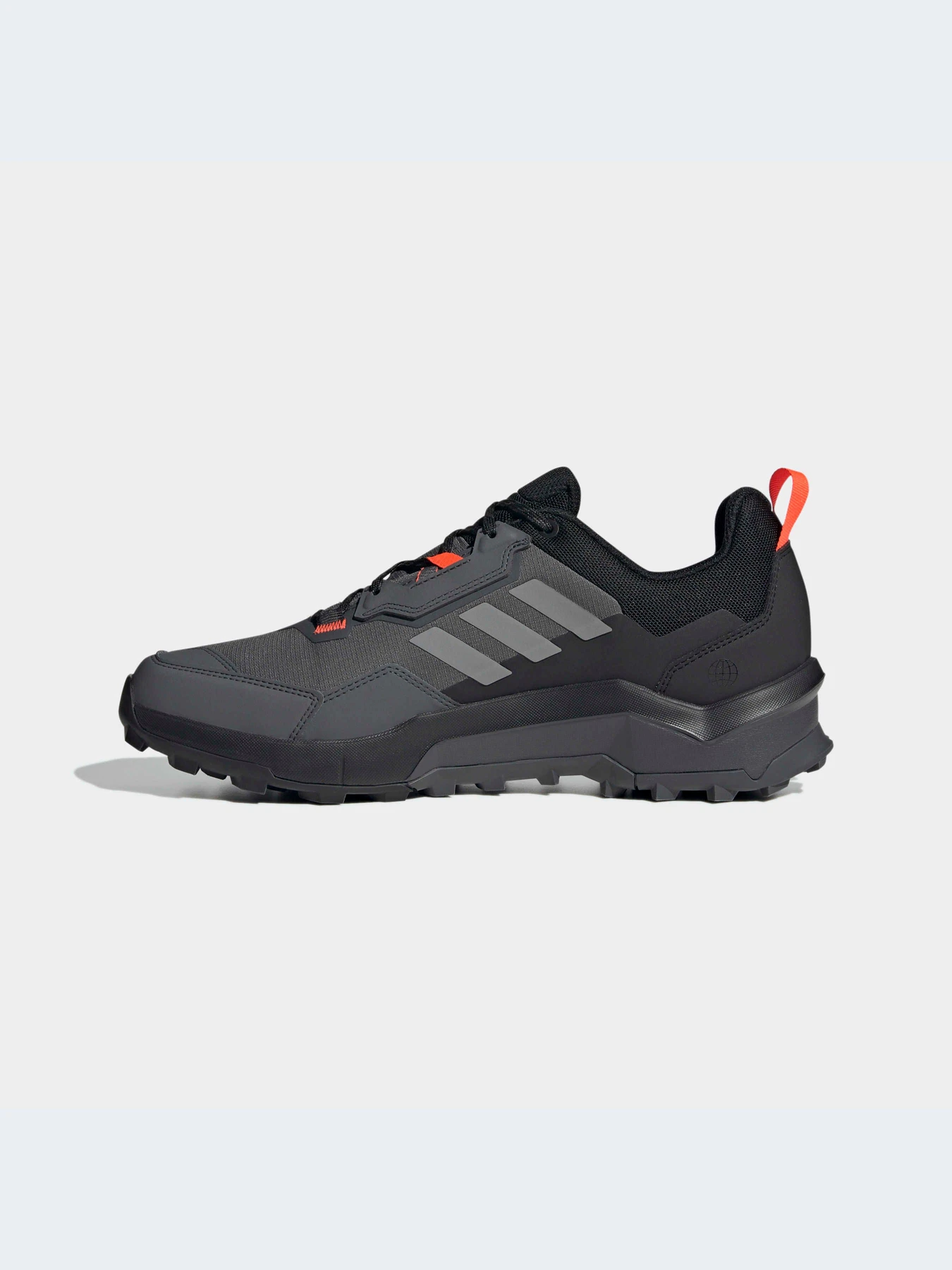 Кроссовки Adidas Terrex модель HP7396-KZ Кроссовки Adidas Terrex модель HP7396-KZ Фото