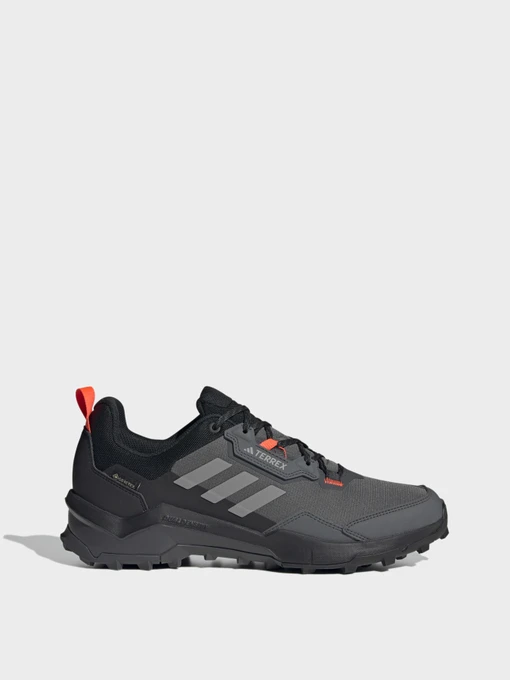 Кроссовки Adidas Terrex модель HP7396-KZ Фото
