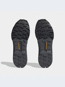 Кроссовки Adidas Terrex модель HP7396-KZ Фото