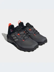 Кроссовки Adidas Terrex модель HP7396-KZ Фото