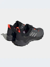 Кроссовки Adidas Terrex модель HP7396-KZ Фото