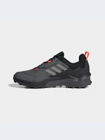 Кроссовки Adidas Terrex модель HP7396-KZ Фото