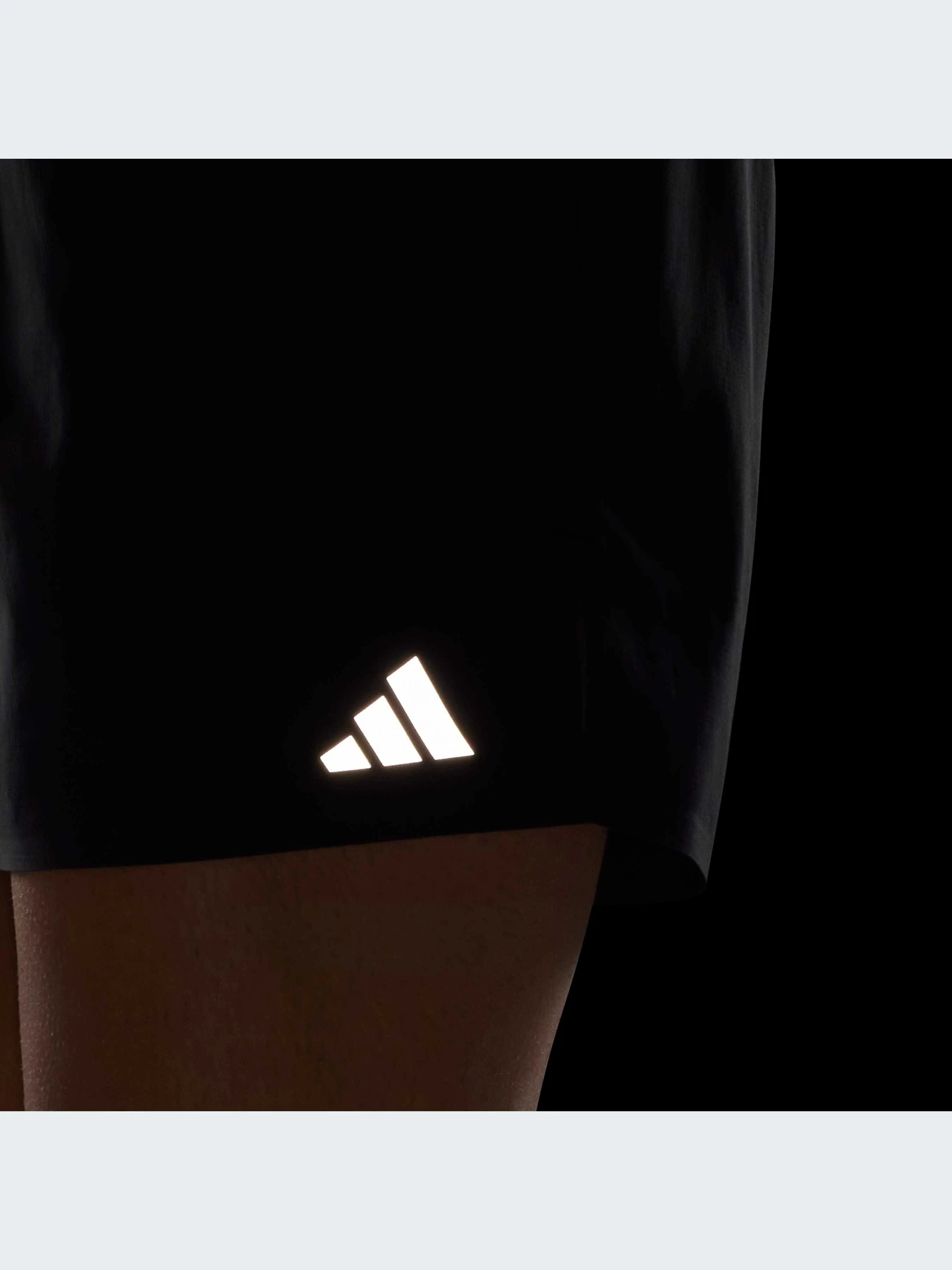 Шорты Adidas модель HZ4440-KZ Шорты Adidas модель HZ4440-KZ Фото