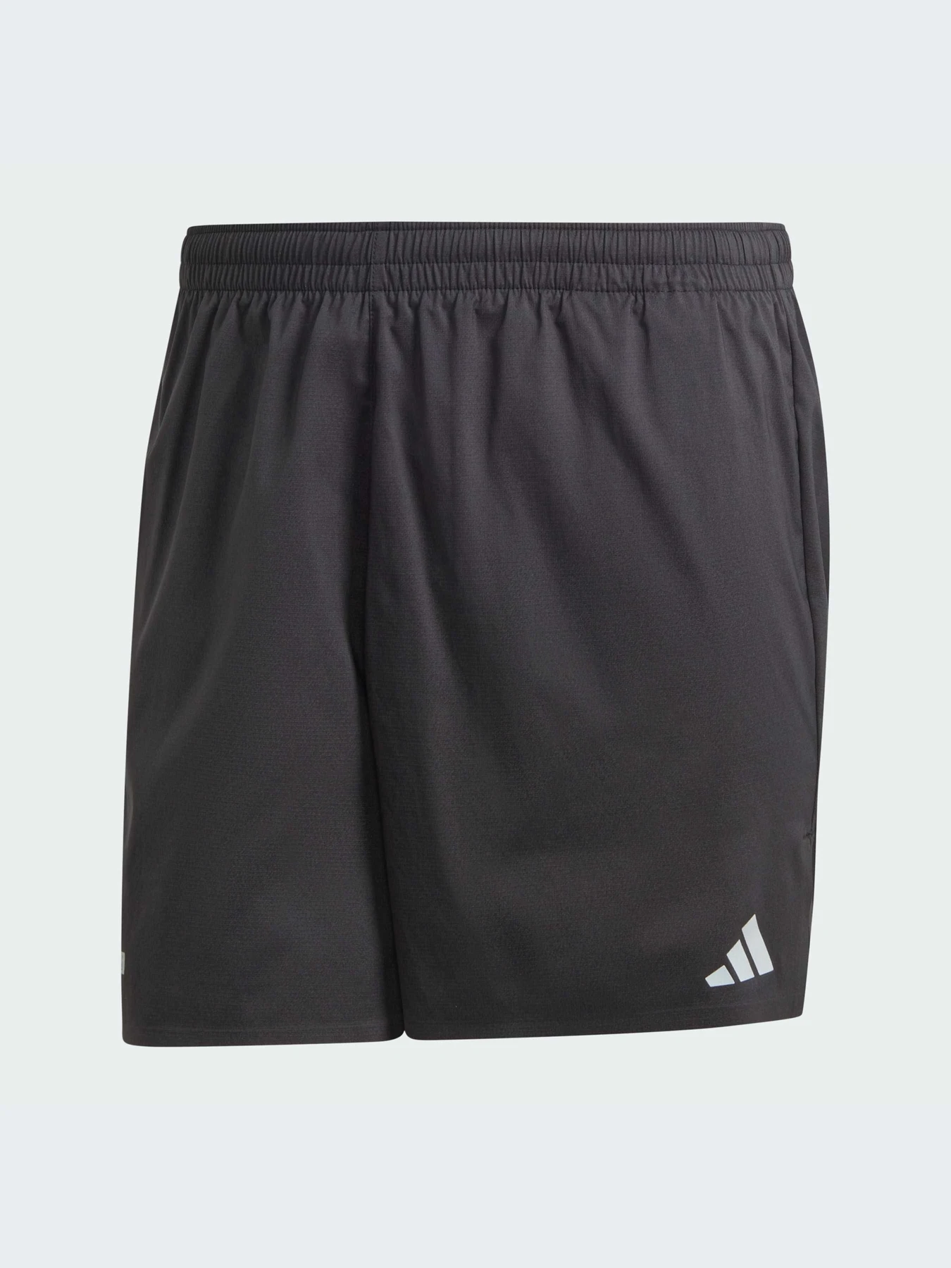 Шорты Adidas модель HZ4440-KZ Шорты Adidas модель HZ4440-KZ Фото