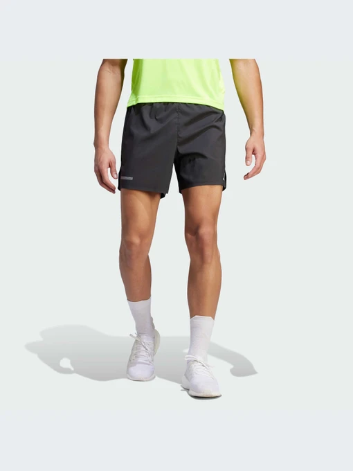 Шорты Adidas модель HZ4440-KZ Фото