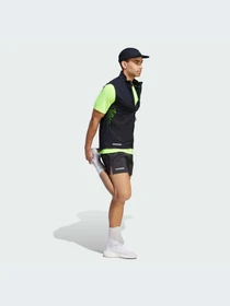 Шорты Adidas модель HZ4440-KZ Фото