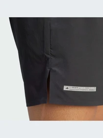 Шорты Adidas модель HZ4440-KZ Фото