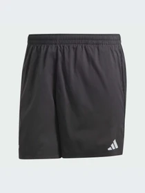 Шорты Adidas модель HZ4440-KZ Фото