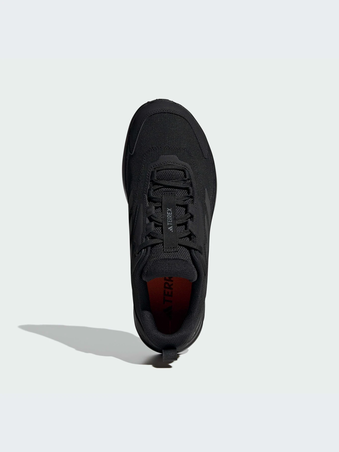 Кроссовки Adidas модель ID0895-KZ Кроссовки Adidas модель ID0895-KZ Фото