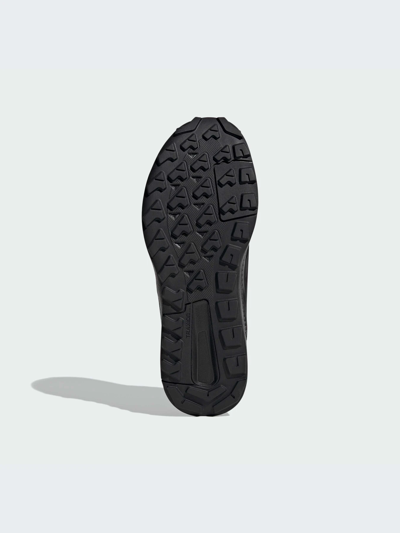Кроссовки Adidas модель ID0895-KZ Кроссовки Adidas модель ID0895-KZ Фото