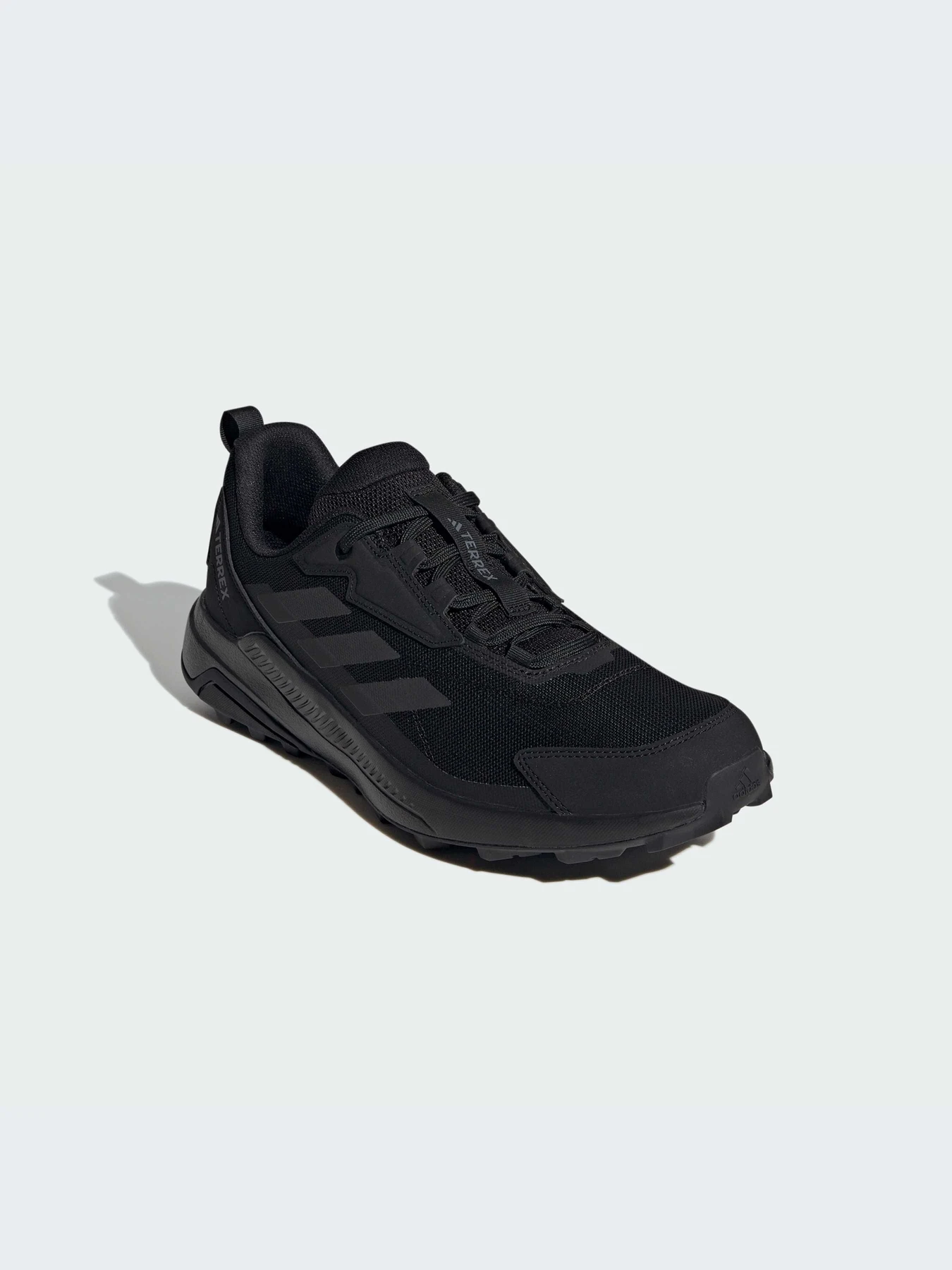 Кроссовки Adidas модель ID0895-KZ Кроссовки Adidas модель ID0895-KZ Фото