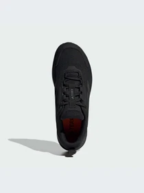 Кроссовки Adidas модель ID0895-KZ Фото