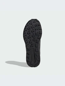 Кроссовки Adidas модель ID0895-KZ Фото