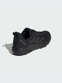 Кроссовки Adidas модель ID0895-KZ Фото