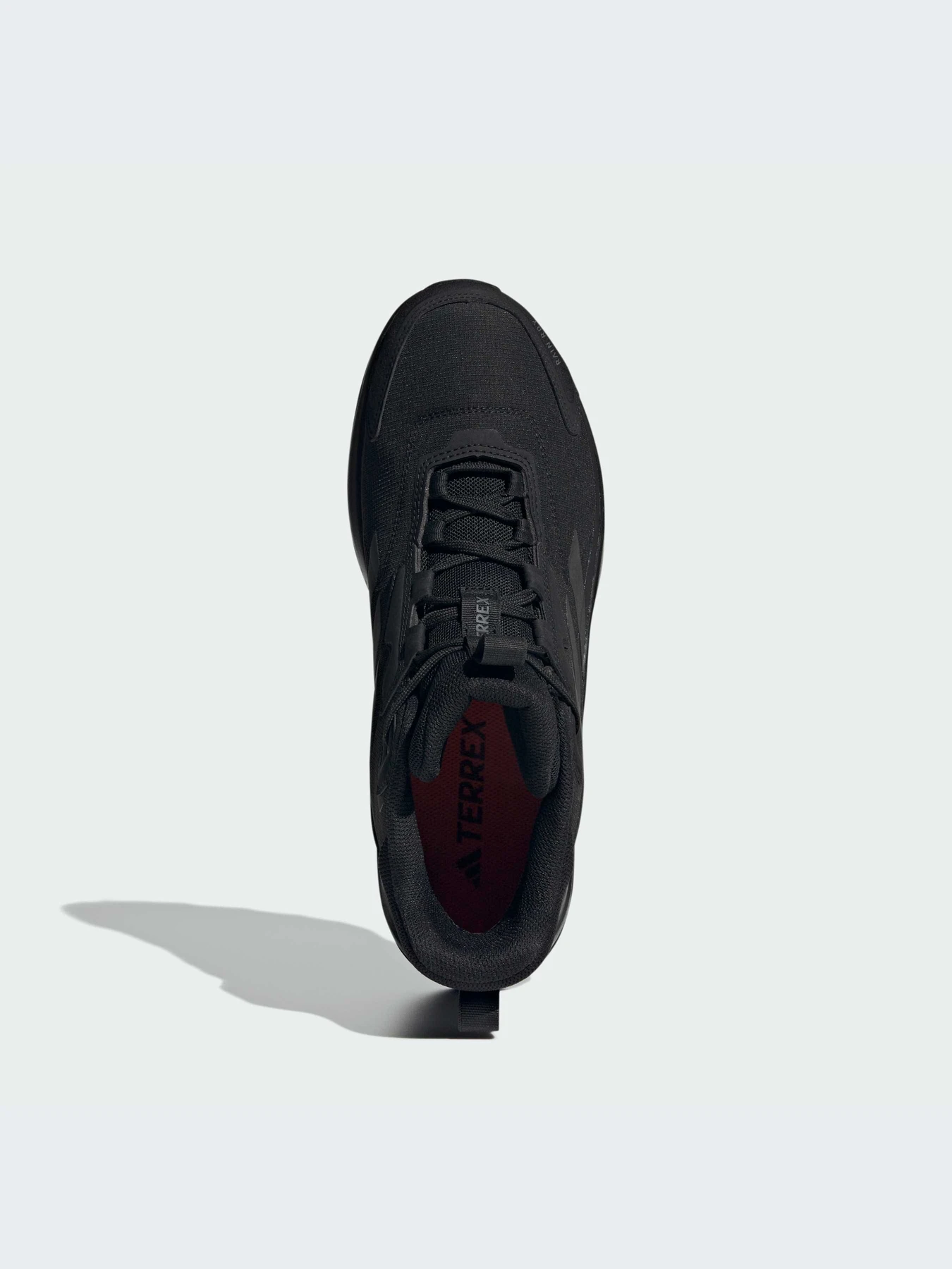 Кроссовки Adidas модель ID0898-KZ Кроссовки Adidas модель ID0898-KZ Фото
