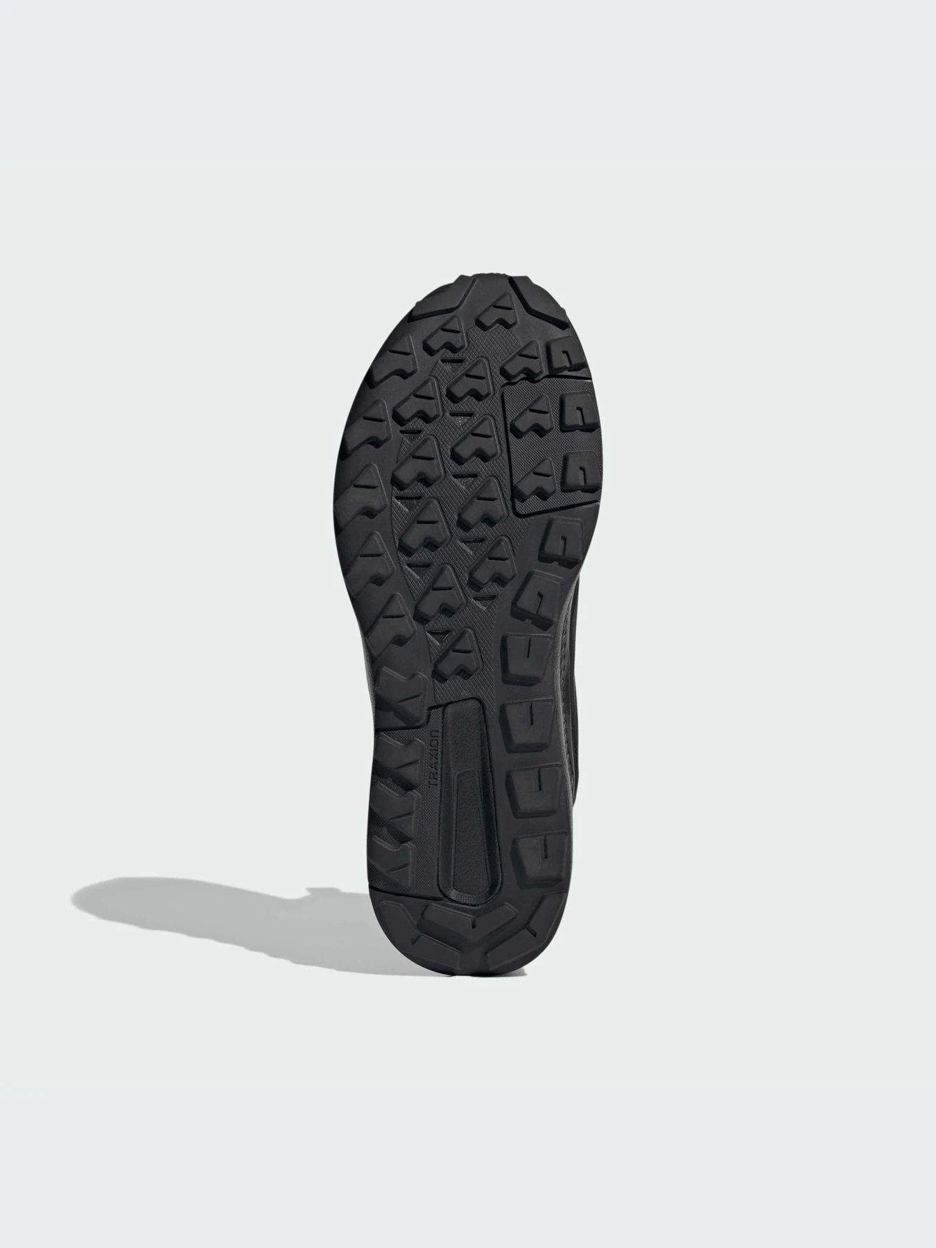 Кроссовки Adidas модель ID0898-KZ Кроссовки Adidas модель ID0898-KZ Фото