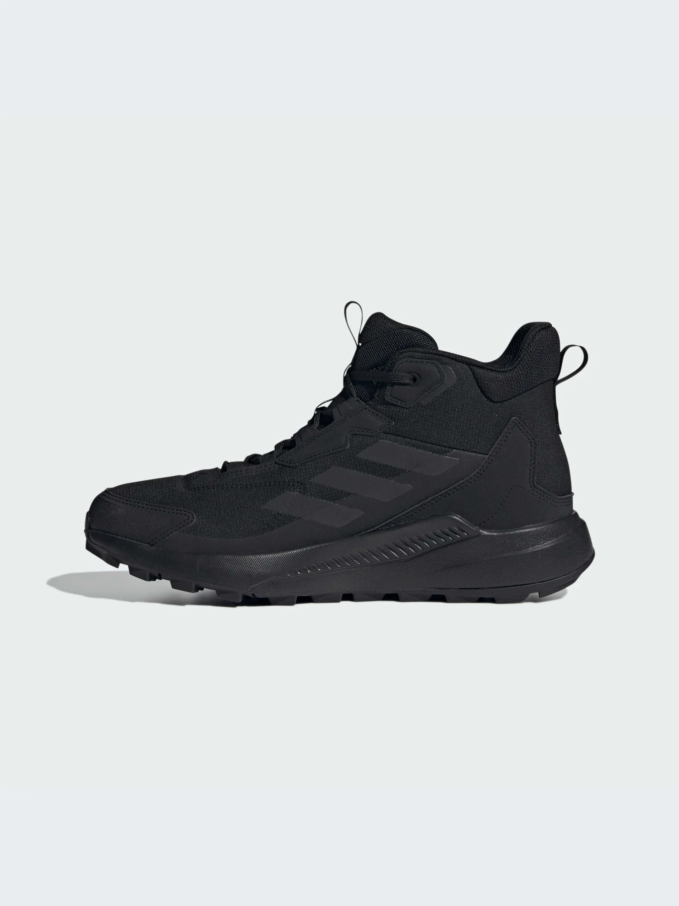 Кроссовки Adidas модель ID0898-KZ Кроссовки Adidas модель ID0898-KZ Фото