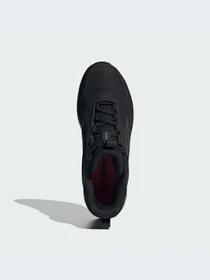 Кроссовки Adidas модель ID0898-KZ Фото
