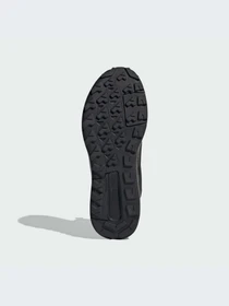 Кроссовки Adidas модель ID0898-KZ Фото