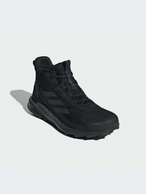 Кроссовки Adidas модель ID0898-KZ Фото