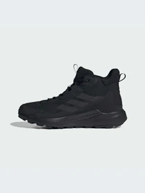 Кроссовки Adidas модель ID0898-KZ Фото