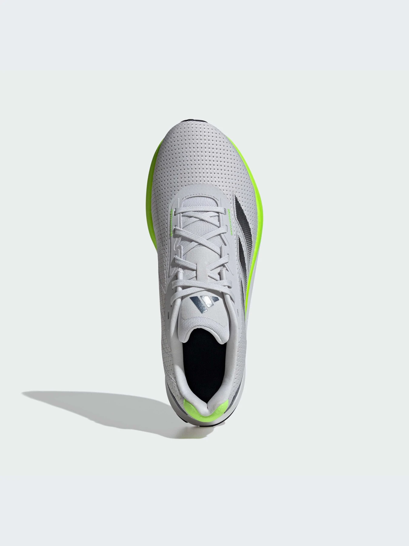 Кроссовки Adidas Duramo модель IF1200-KZ Кроссовки Adidas Duramo модель IF1200-KZ Фото