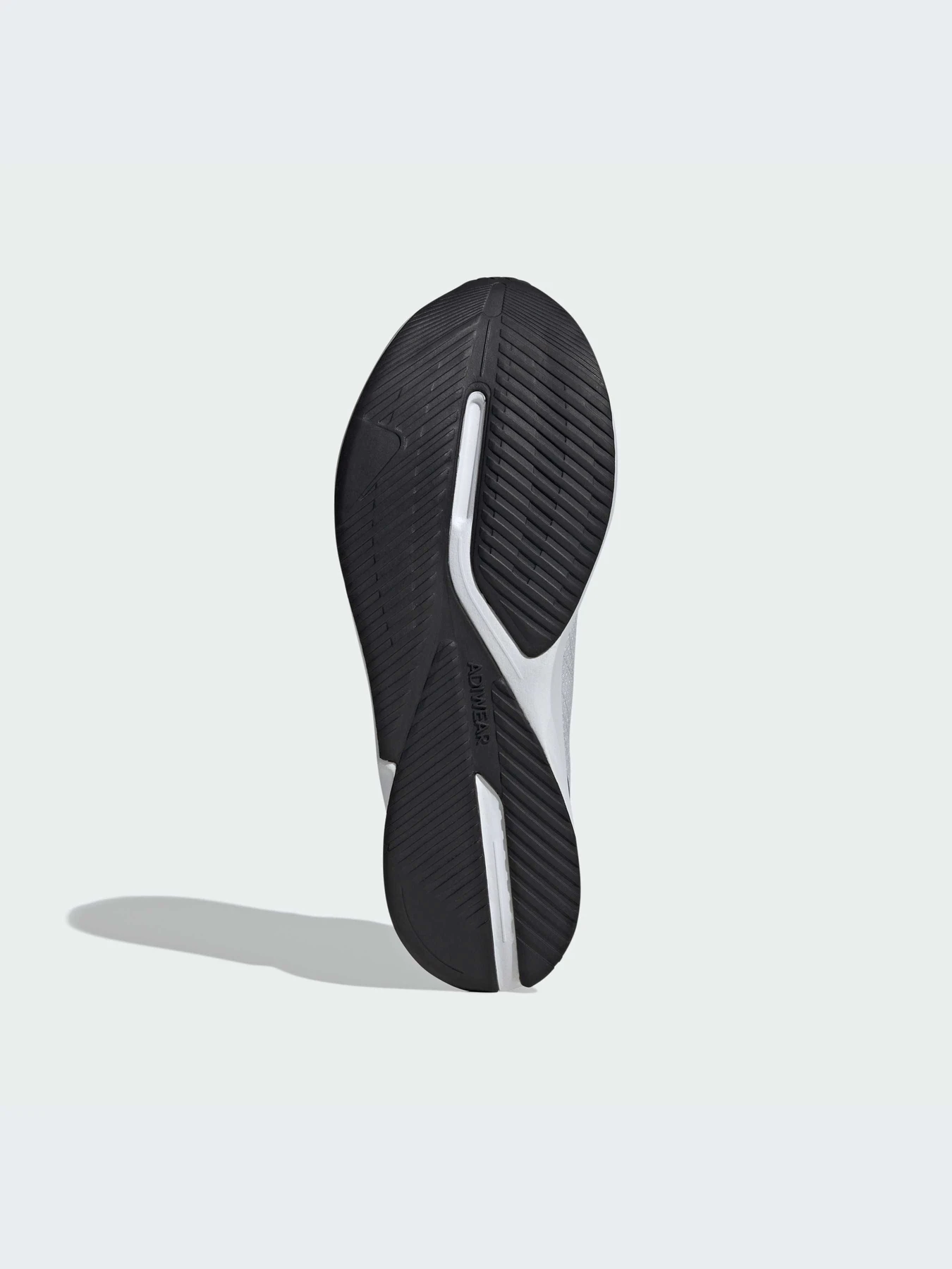 Кроссовки Adidas Duramo модель IF1200-KZ Кроссовки Adidas Duramo модель IF1200-KZ Фото