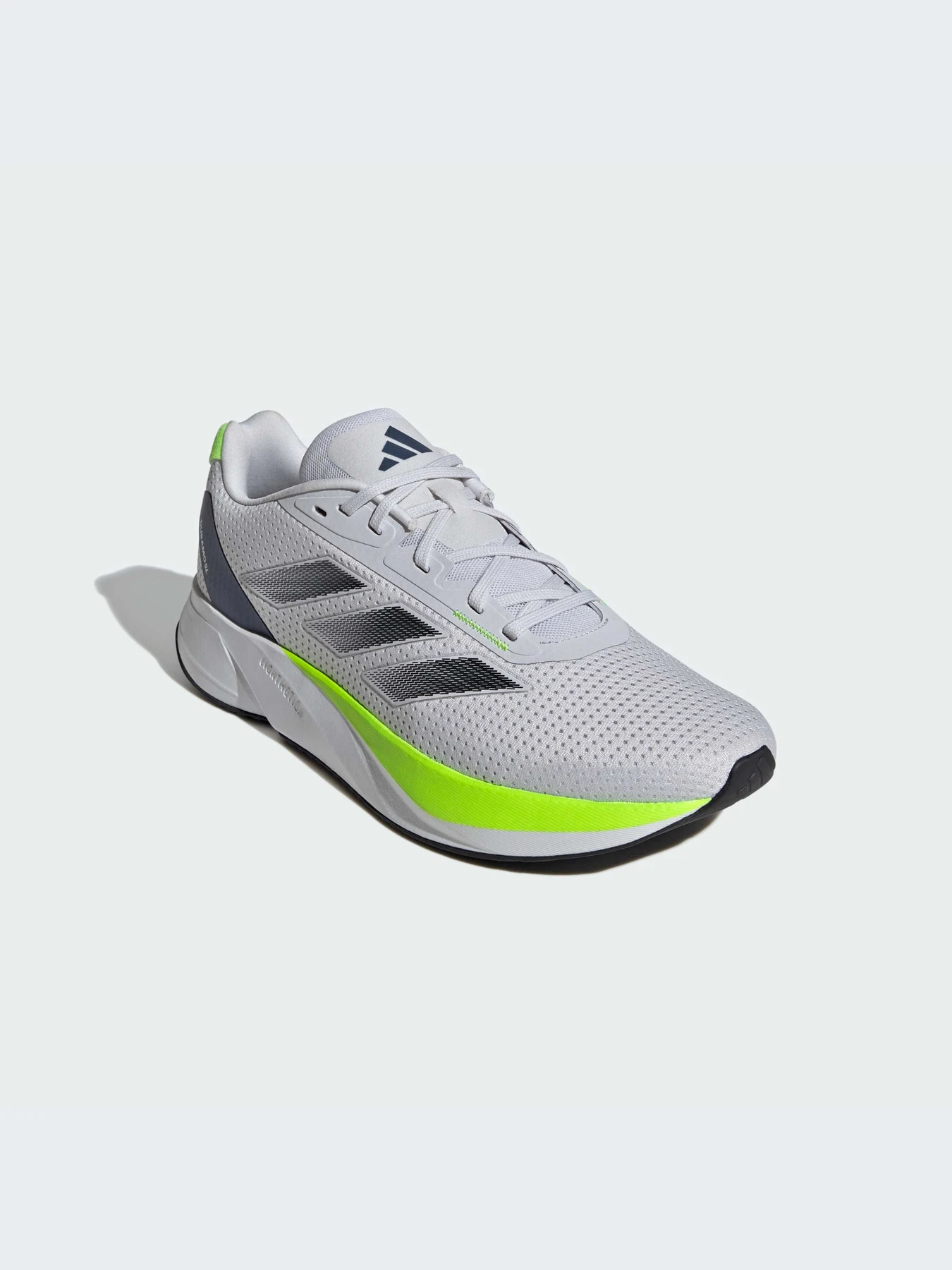 Кроссовки Adidas Duramo модель IF1200-KZ Кроссовки Adidas Duramo модель IF1200-KZ Фото