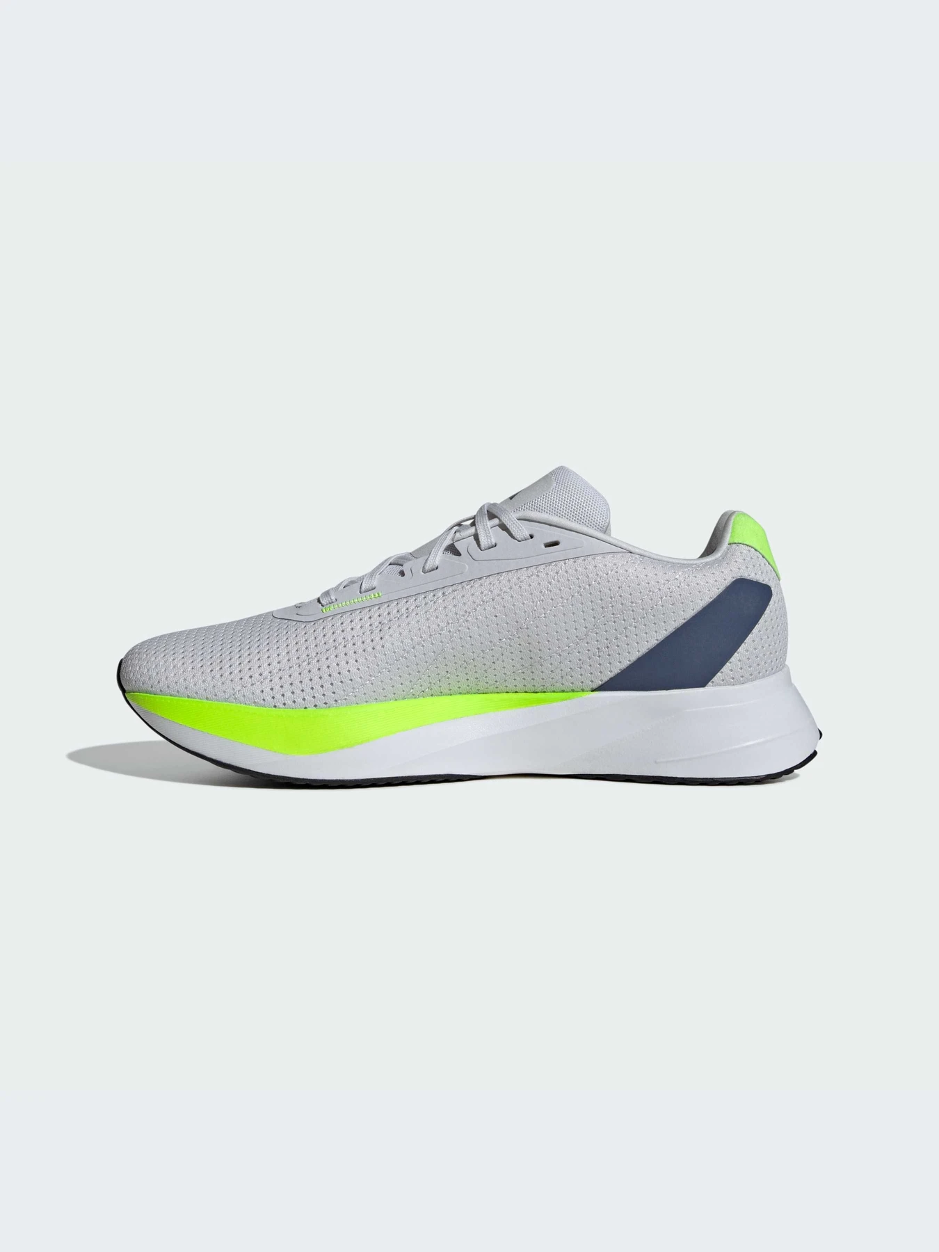 Кроссовки Adidas Duramo модель IF1200-KZ Кроссовки Adidas Duramo модель IF1200-KZ Фото