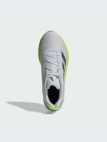 Кроссовки Adidas Duramo модель IF1200-KZ Фото