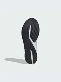 Кроссовки Adidas Duramo модель IF1200-KZ Фото