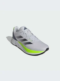 Кроссовки Adidas Duramo модель IF1200-KZ Фото