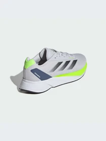 Кроссовки Adidas Duramo модель IF1200-KZ Фото