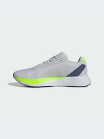 Кроссовки Adidas Duramo модель IF1200-KZ Фото